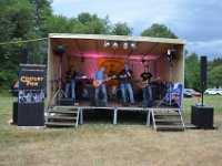 Sommertreffen 2018 - 169